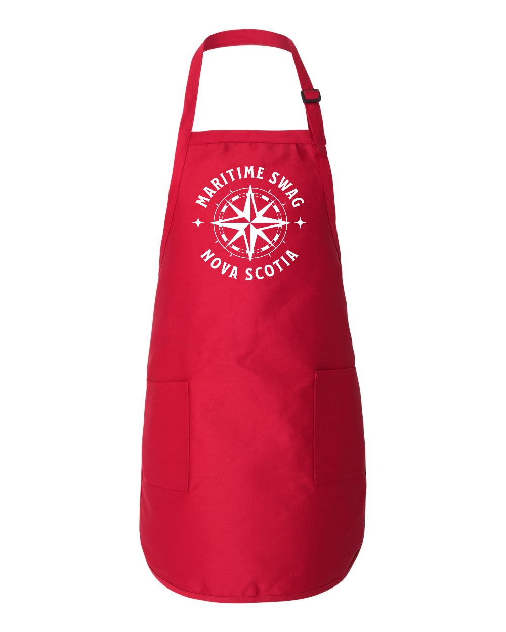 Maritime Swag NS Compass