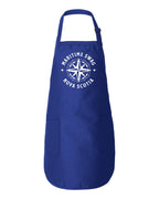 Maritime Swag NS Compass