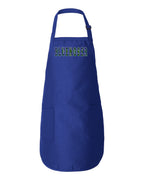 Bluenoser