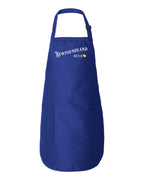 NFLD Diva