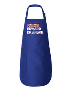 Prince Edward Islander