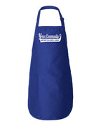 Your Custom NFLD Community Swoop