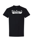 Valley Savages Men's Tee