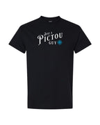 Just a Pictou Guy Men's Tee