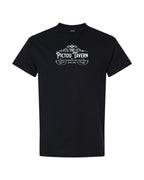 Pictou Tavern Men's Tee