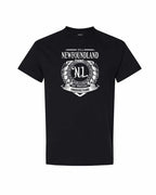 It's  A NFLD Thing Men's Tee