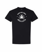 Maritime Swag NS Octopus Men's tee