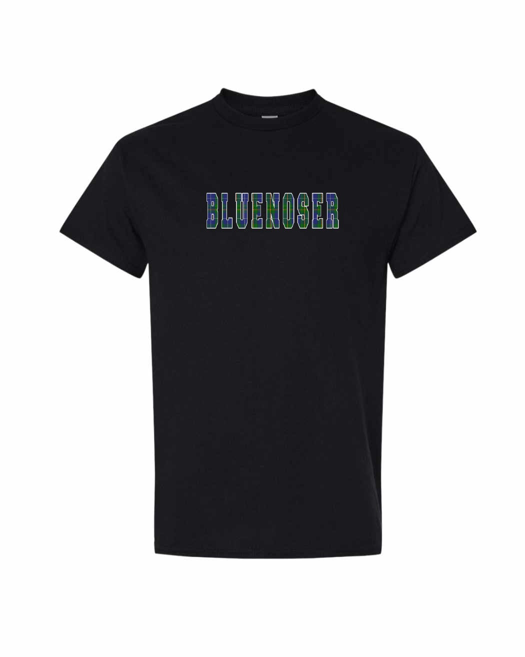 Bluenoser Men's tee
