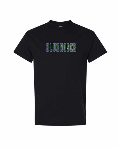 Bluenoser Full mens-tee