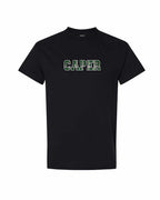 Caper Men's Tee