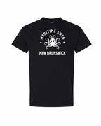 NB Octopus Men's Tee