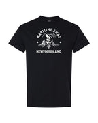 Maritime Swag NFLD Pirate Men's Tee