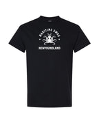 Maritime Swag NFLD Octopus Men's Tee