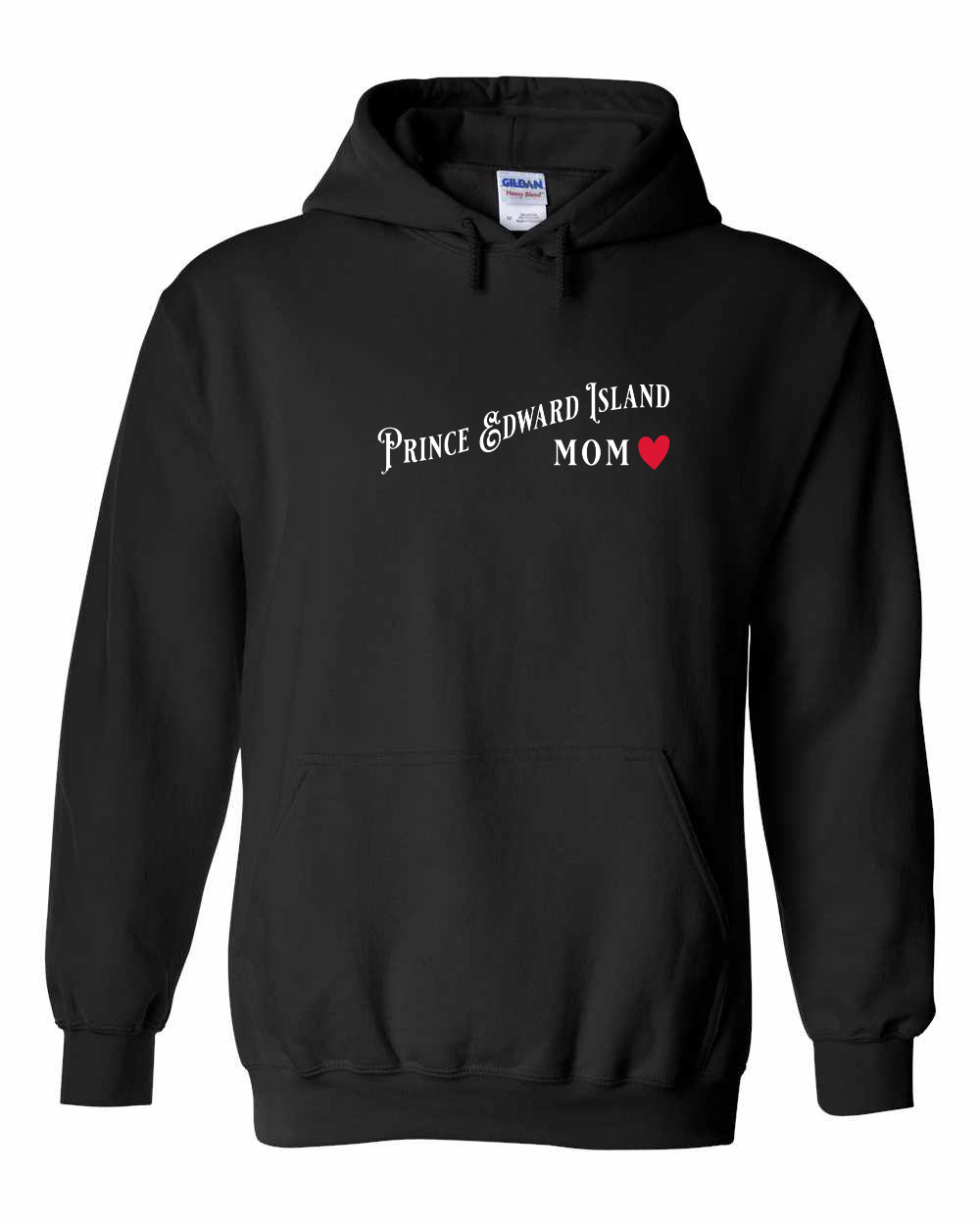 PEI Mom - Unisex