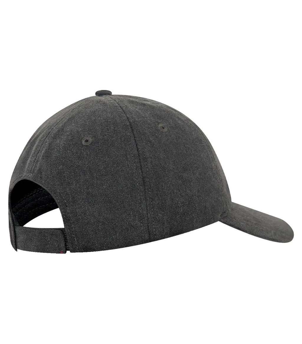 A Piece of My Heart CB – Tartan Heart Hat