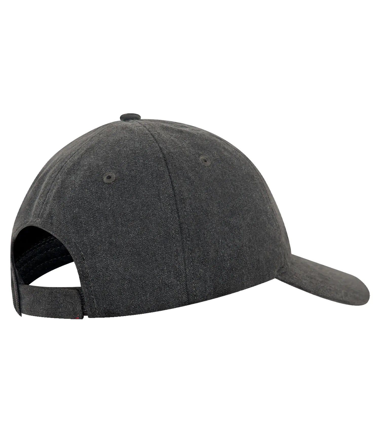 A Piece of My Heart CB – Tartan Heart Hat