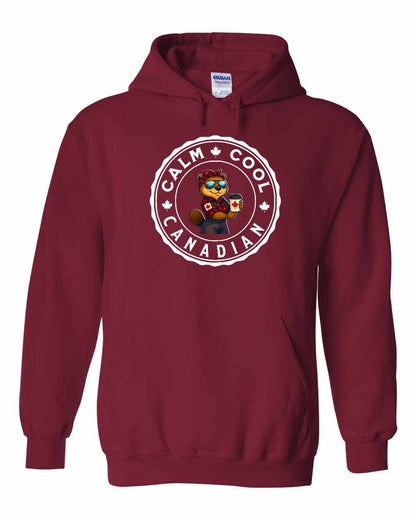 Calm Cool Rosie Sunglasses Full Pullover