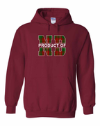 Product of NB - Unisex