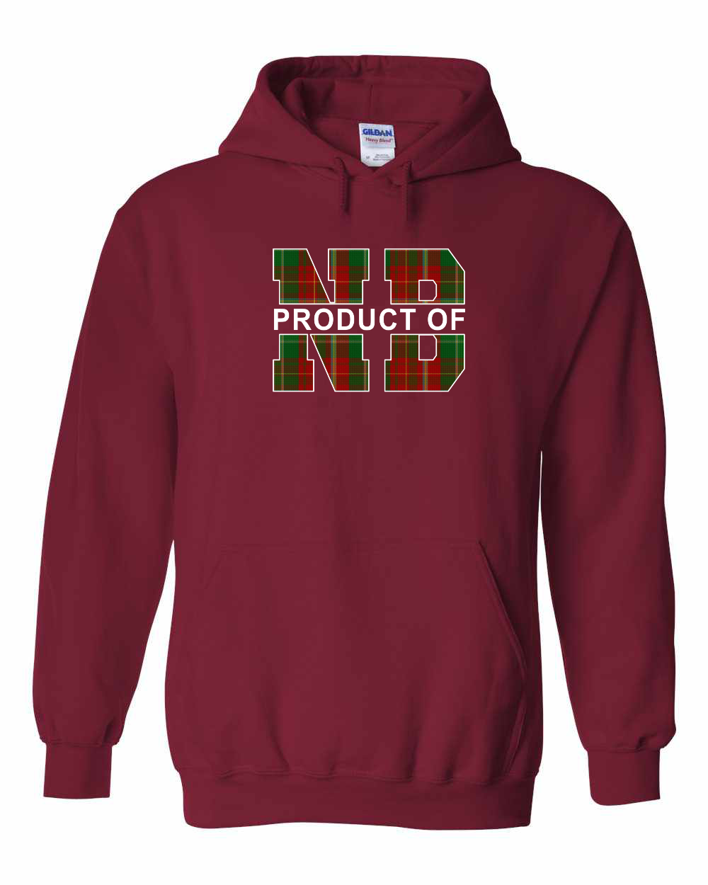 Product of NB - Unisex