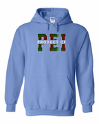 Product of PEI - Unisex