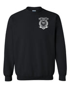 Its a PEI thing Left Chest Crewneck Sweatshirt - Unisex