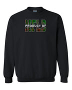 Product of NFLD Crewneck Sweatshirt - Unisex