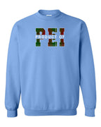 Product of PEI Crewneck Sweatshirt - Unisex