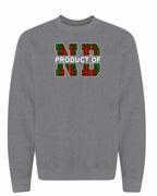 Product of NB Crewneck Sweatshirt - Unisex