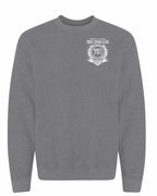 Its a PEI thing Left Chest Crewneck Sweatshirt - Unisex