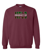Product of NFLD Crewneck Sweatshirt - Unisex