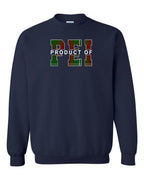 Product of PEI Crewneck Sweatshirt - Unisex