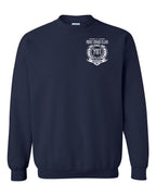Its a PEI thing Left Chest Crewneck Sweatshirt - Unisex
