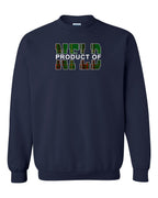 Product of NFLD Crewneck Sweatshirt - Unisex
