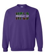Product of NFLD Crewneck Sweatshirt - Unisex