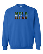 Product of NFLD Crewneck Sweatshirt - Unisex