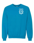 It's a NB Thing Left Chest Crewneck Sweatshirt - Unisex