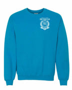 Its a PEI thing Left Chest Crewneck Sweatshirt - Unisex
