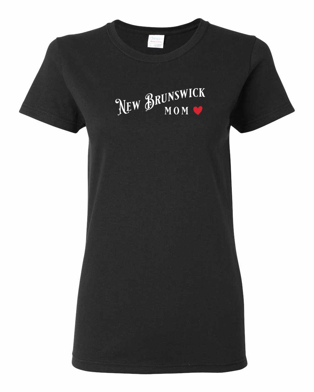 NB Mom Women's Tee
