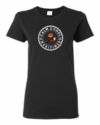 Calm Cool Maritimer Rosie Women's Tee