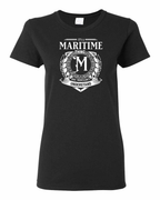 Its A Maritime Thing Women's Tee