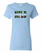 Product Of NL Women's Tee