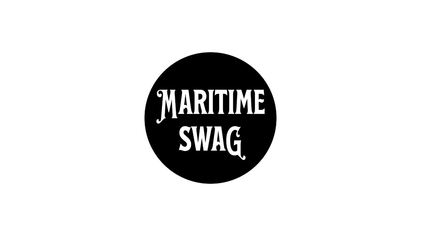 Maritime Swag Gift Card