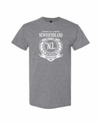 It's  A NFLD Thing Men's Tee