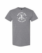 Maritime Swag NS Pirate Men's tee