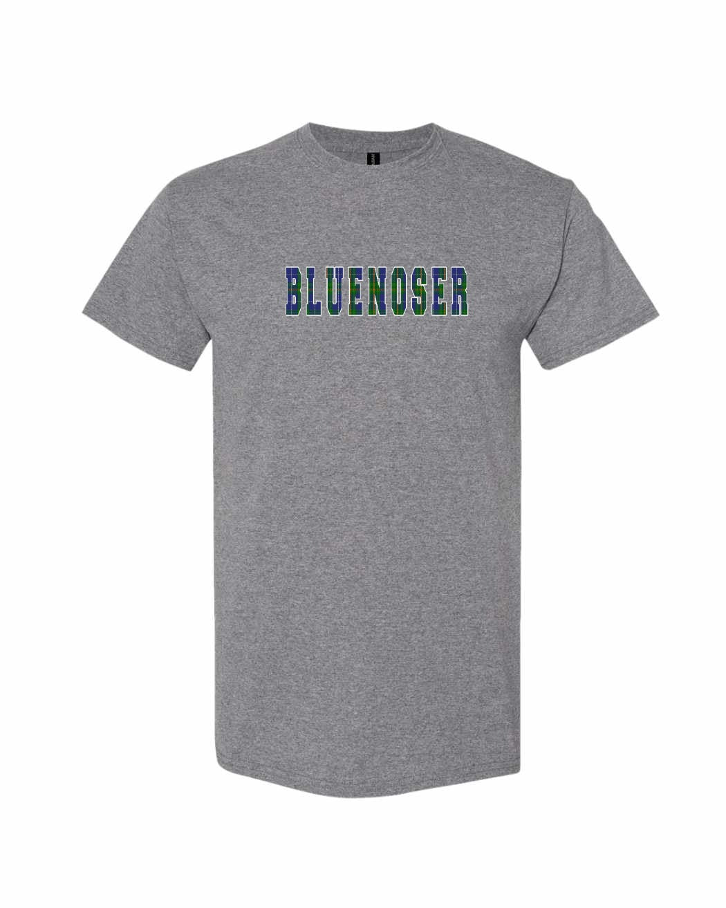 Bluenoser Men's tee