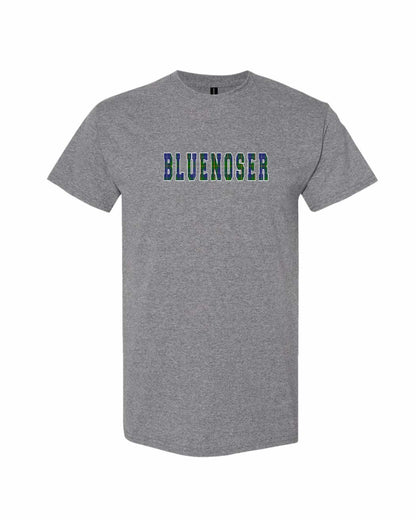 Bluenoser Full mens-tee