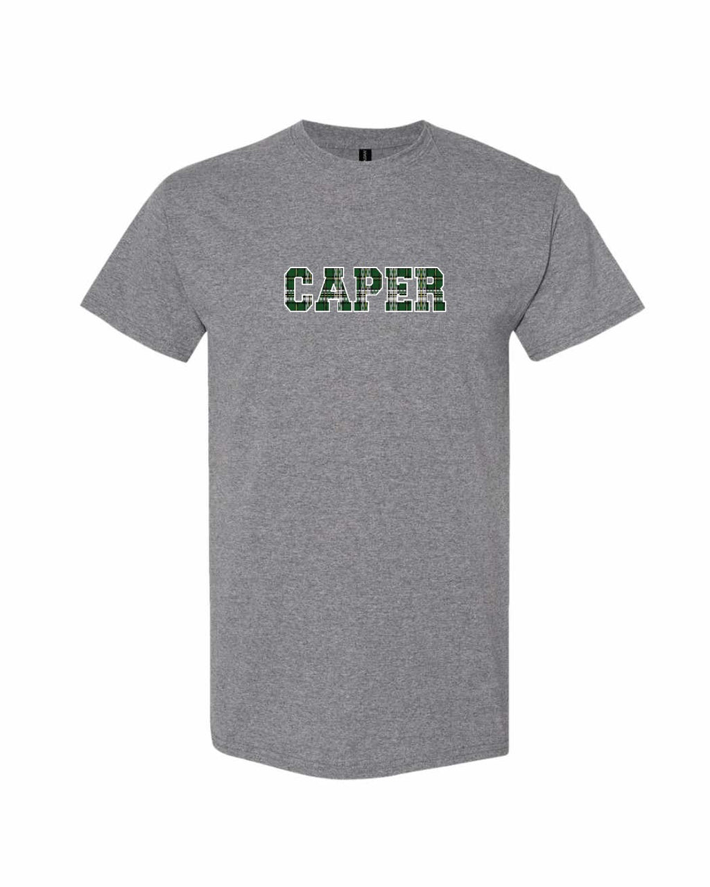 Caper Men's Tee