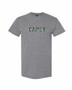 Caper Men's Tee