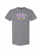 NB Lupins Men's Tee