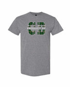 Product of CB Men's Tee